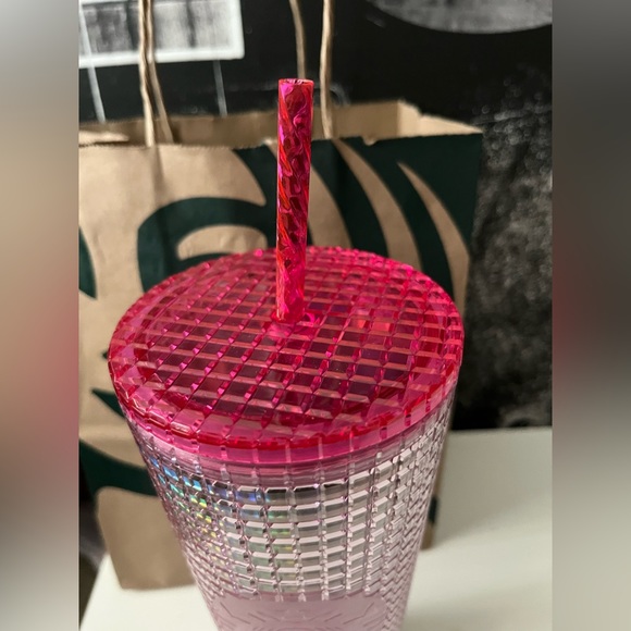 NWT Starbucks Cup - Picture 5 of 5